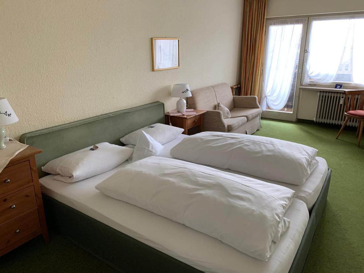 Burgdacherl Hotel Neubeuern Esterno foto